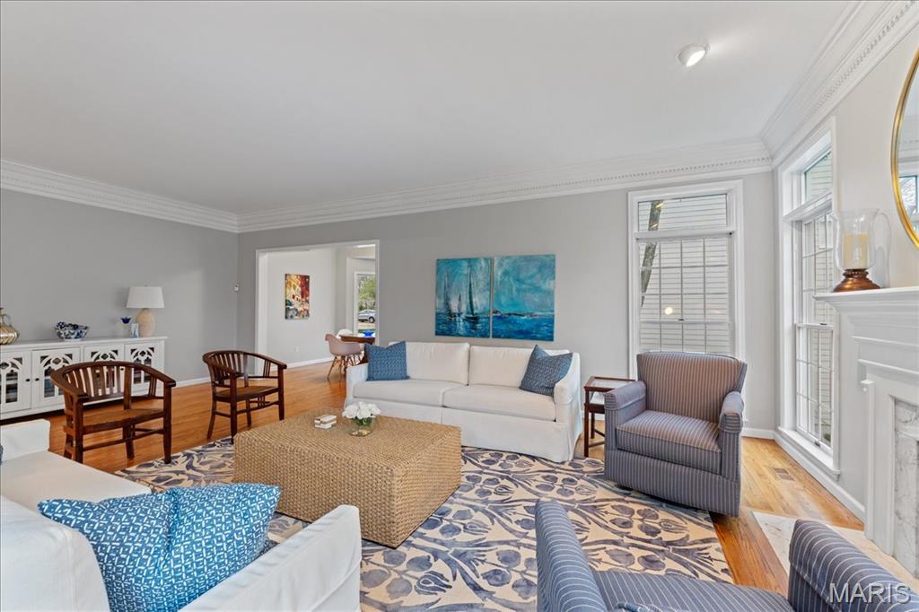 16049 Wilson Manor Drive