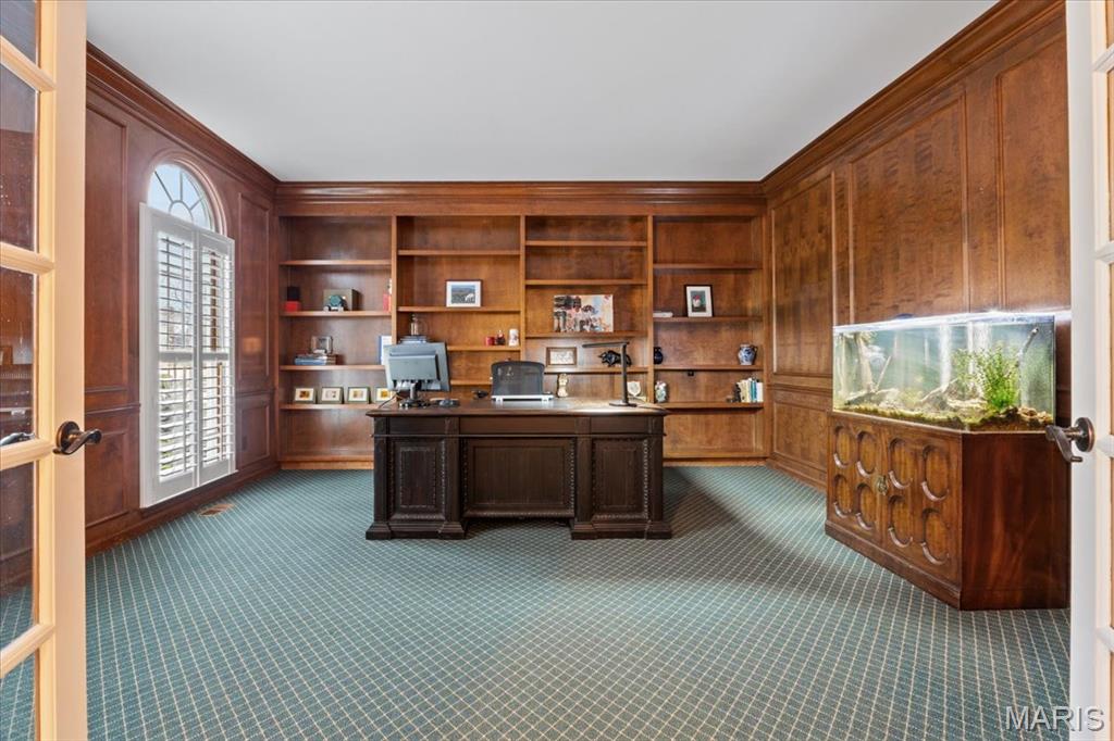 16049 Wilson Manor Drive