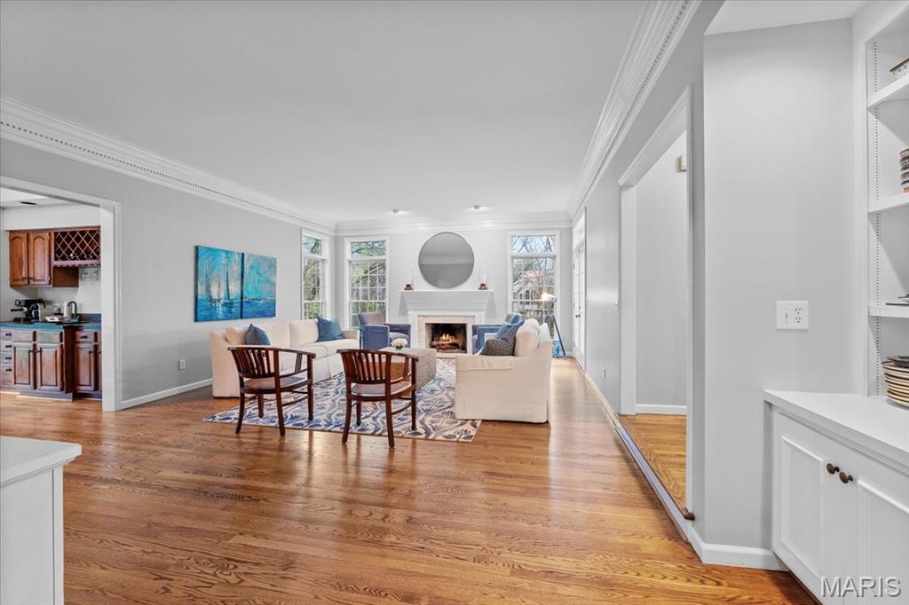 16049 Wilson Manor Drive