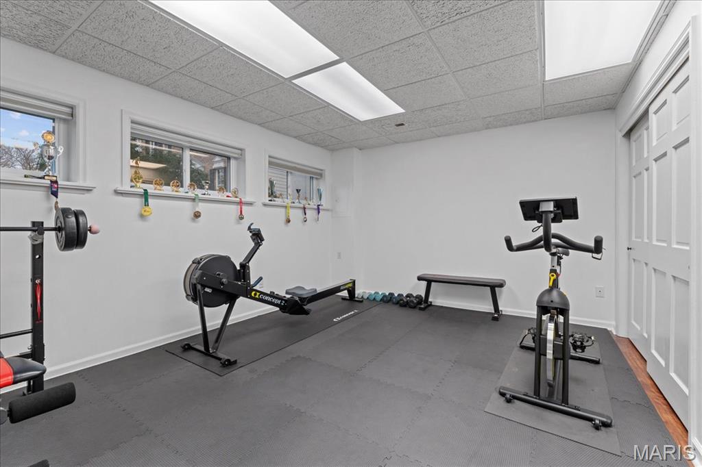 16049 Wilson Manor Drive