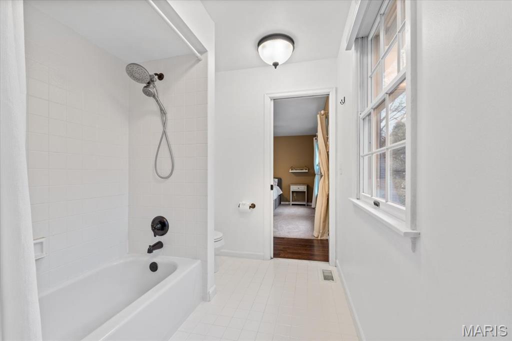 16049 Wilson Manor Drive