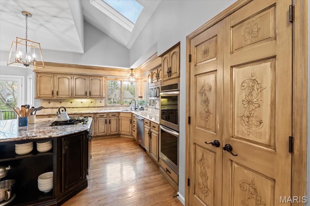 16049 Wilson Manor Drive