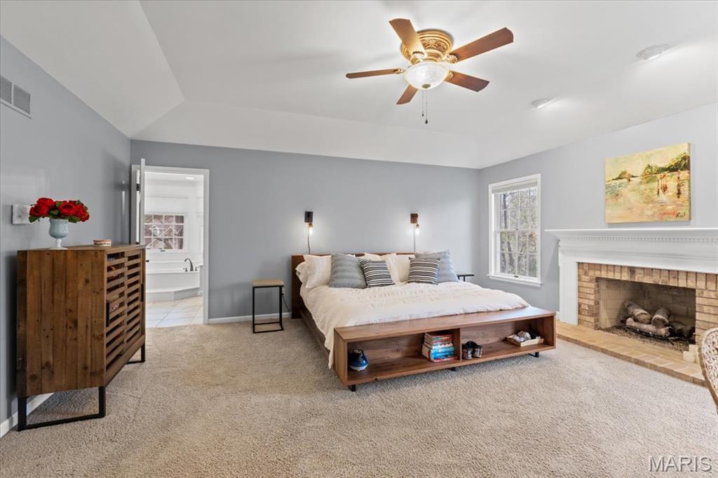 16049 Wilson Manor Drive