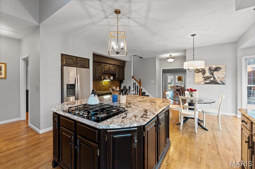 16049 Wilson Manor Drive