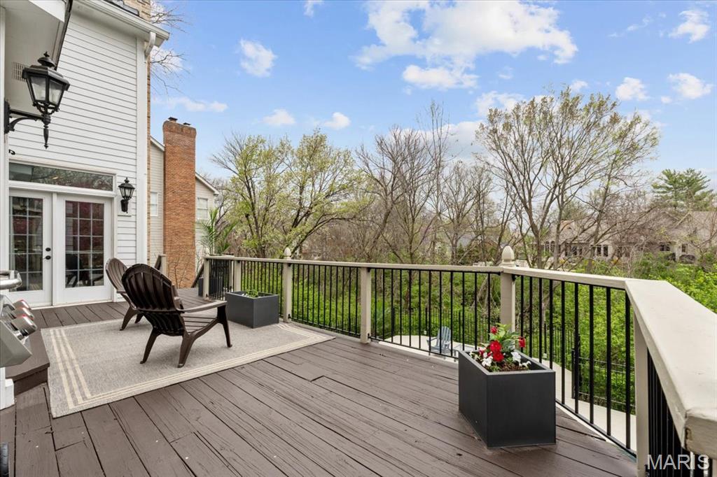 16049 Wilson Manor Drive