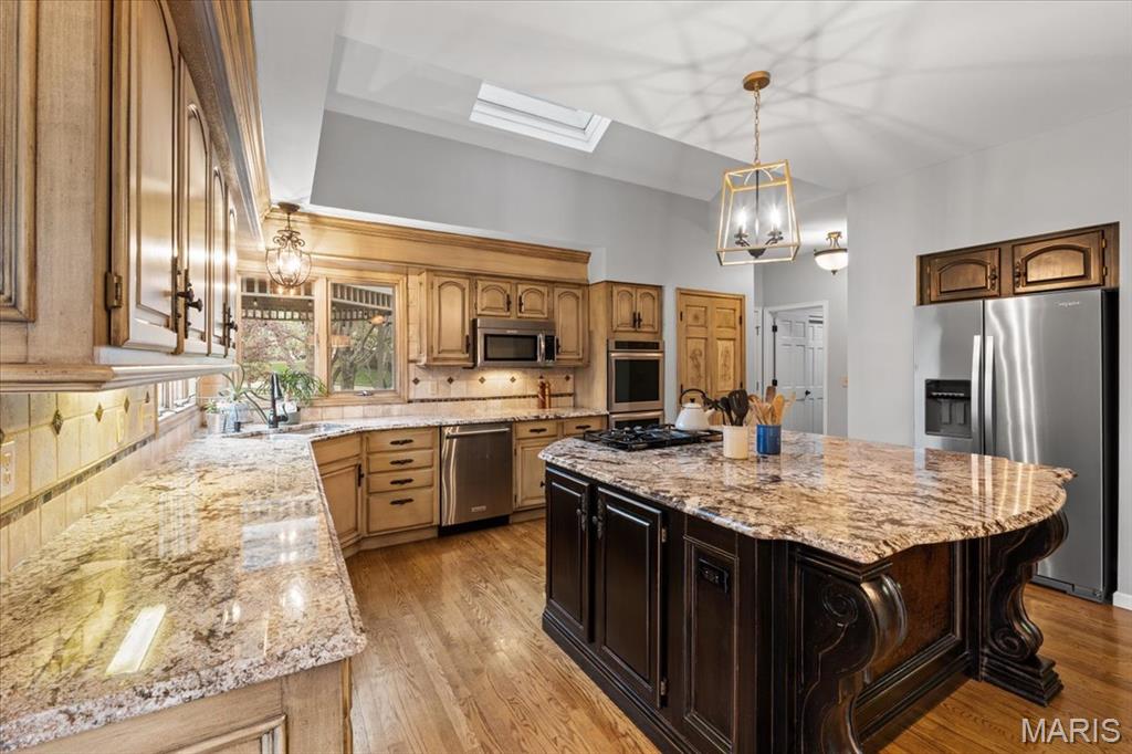 16049 Wilson Manor Drive