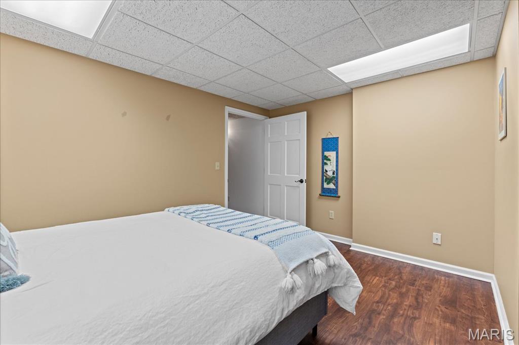 16049 Wilson Manor Drive