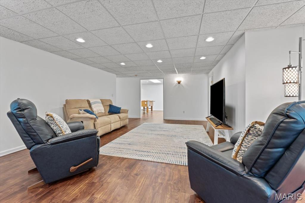 16049 Wilson Manor Drive