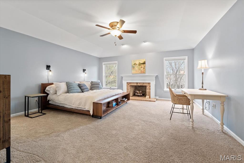 16049 Wilson Manor Drive