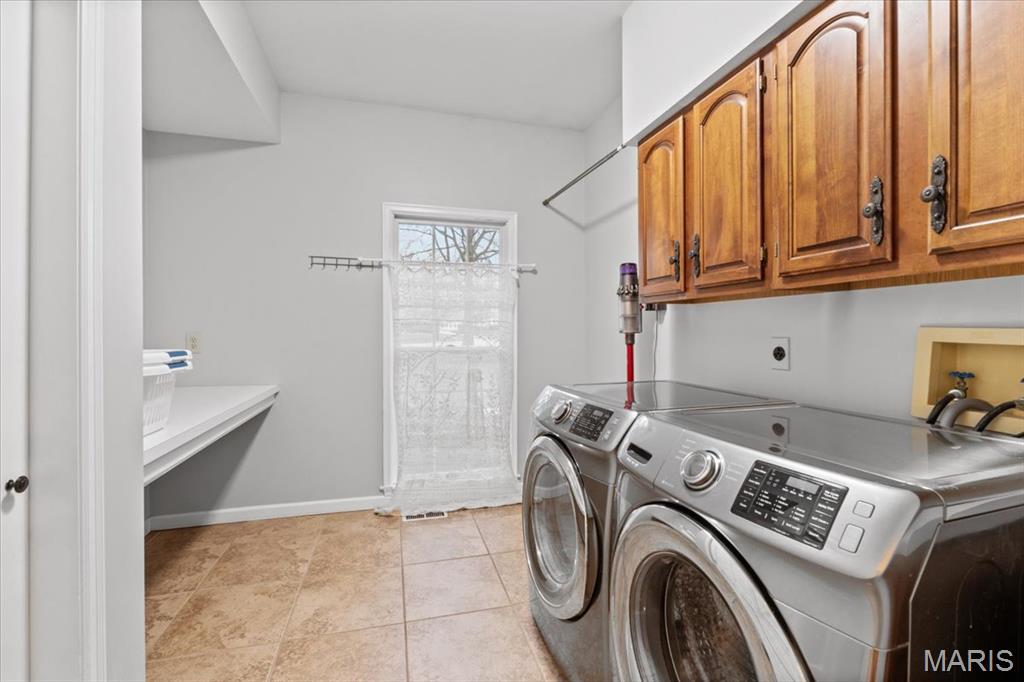 16049 Wilson Manor Drive