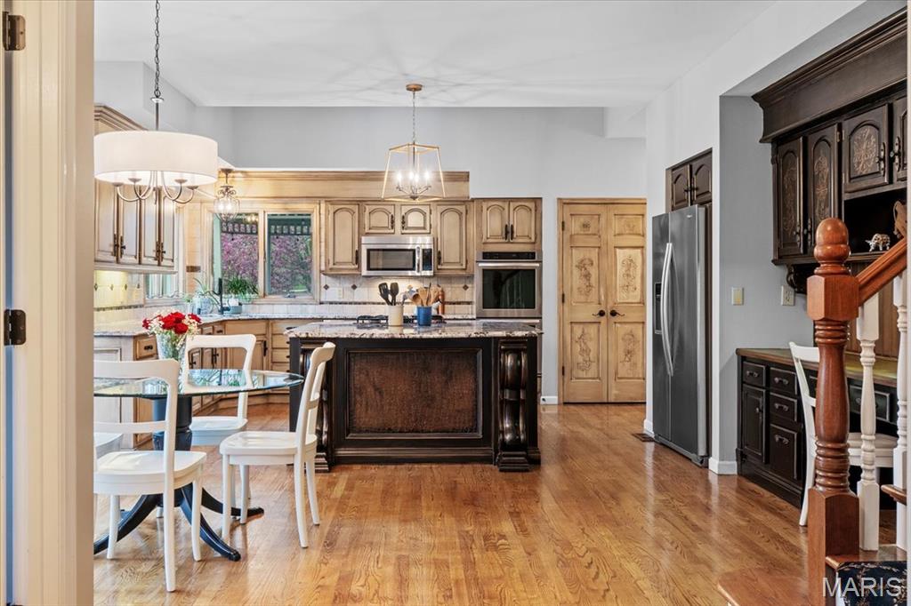 16049 Wilson Manor Drive