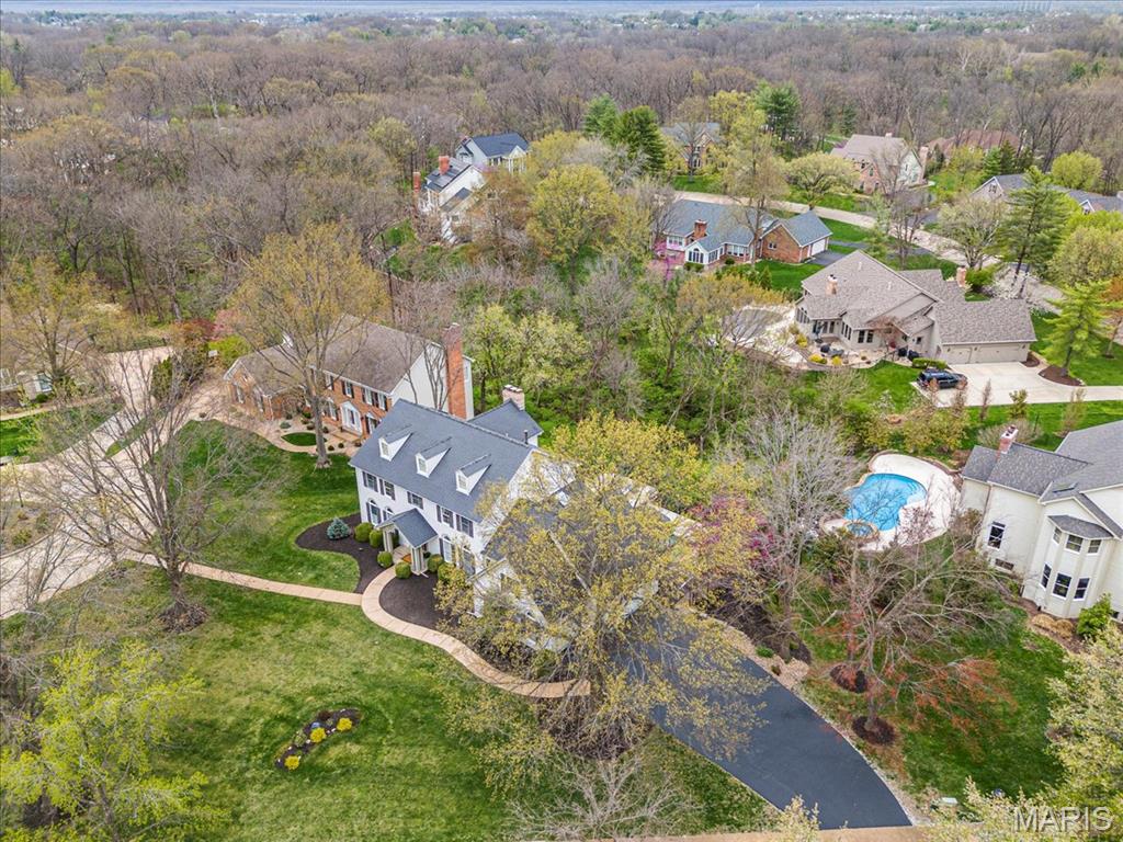 16049 Wilson Manor Drive