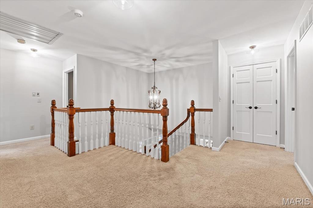 16049 Wilson Manor Drive