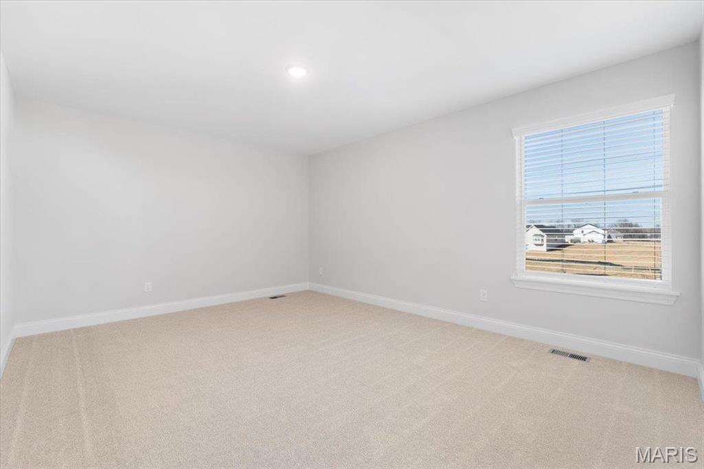 950 Tara Ridge Drive