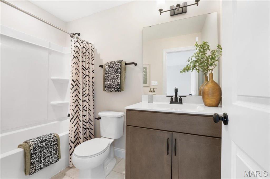 950 Tara Ridge Drive