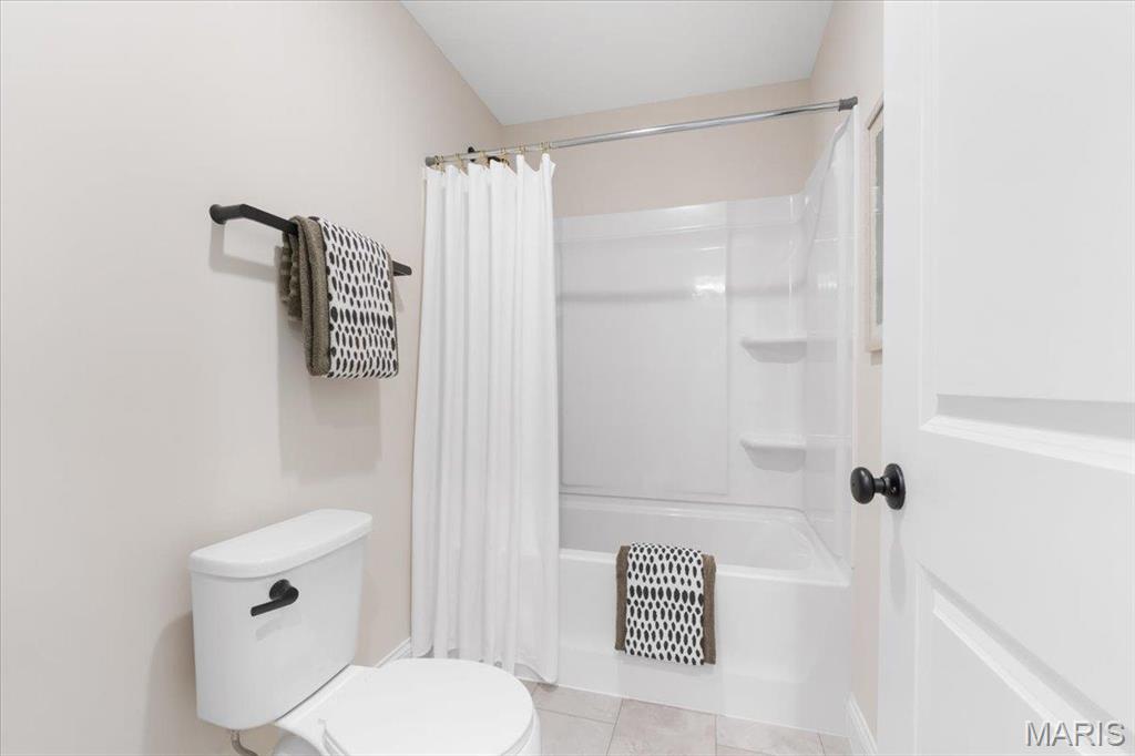 950 Tara Ridge Drive