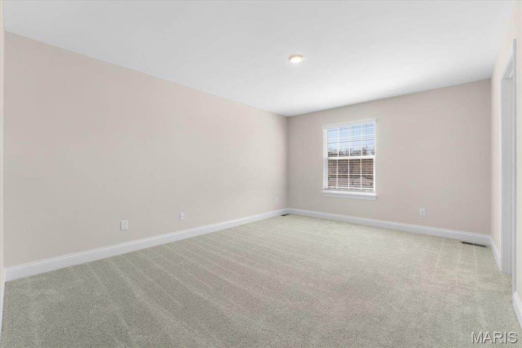 950 Tara Ridge Drive