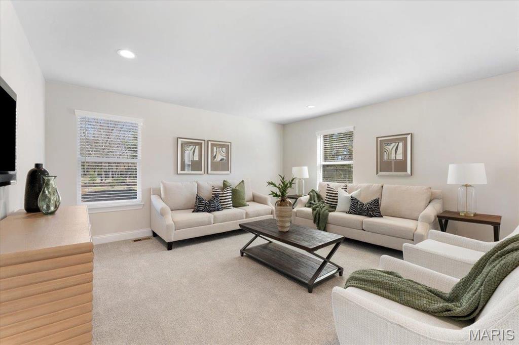 950 Tara Ridge Drive