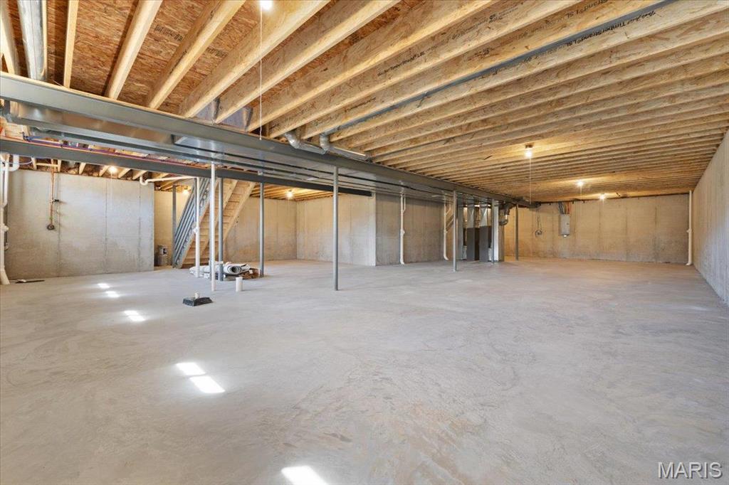 950 Tara Ridge Drive