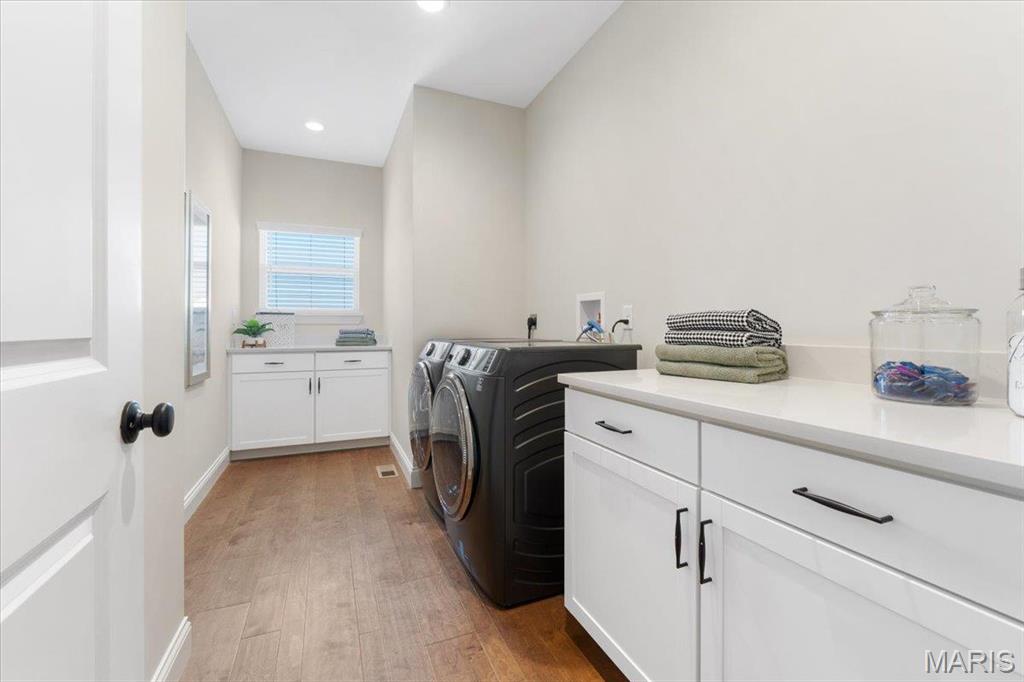 950 Tara Ridge Drive