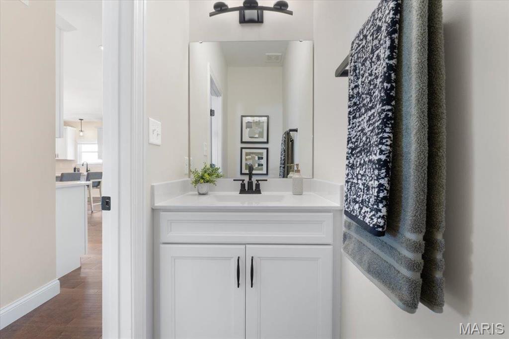 950 Tara Ridge Drive