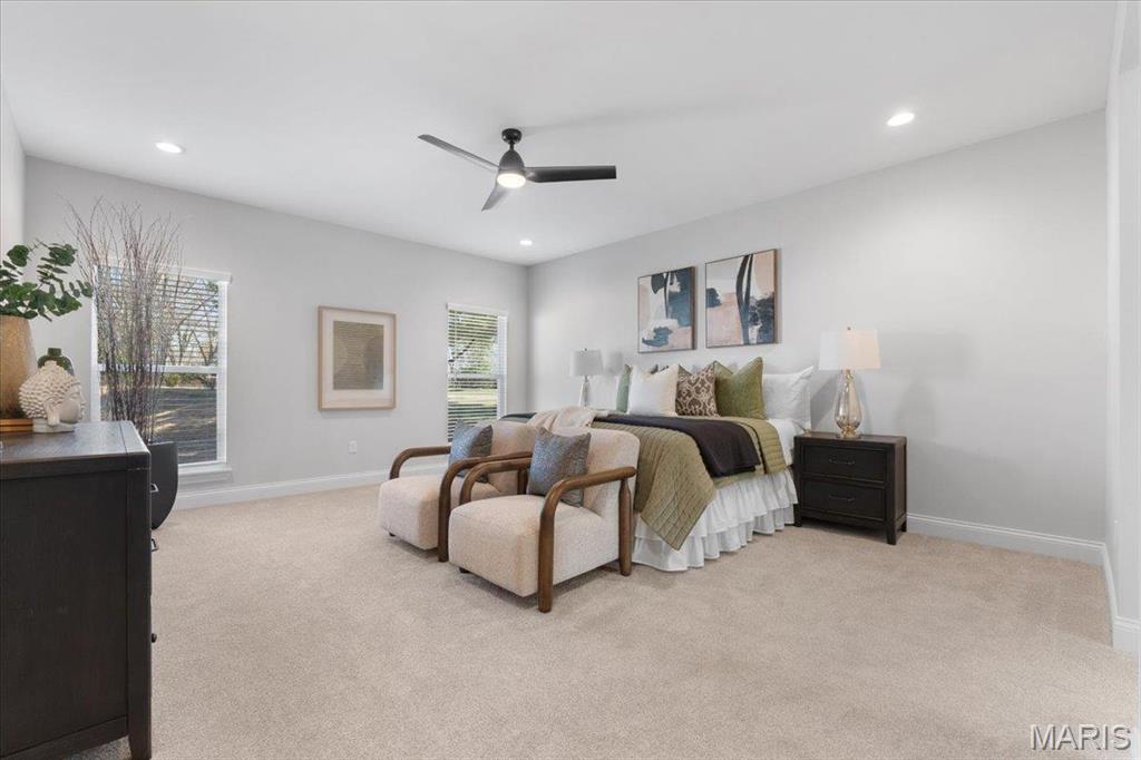 950 Tara Ridge Drive