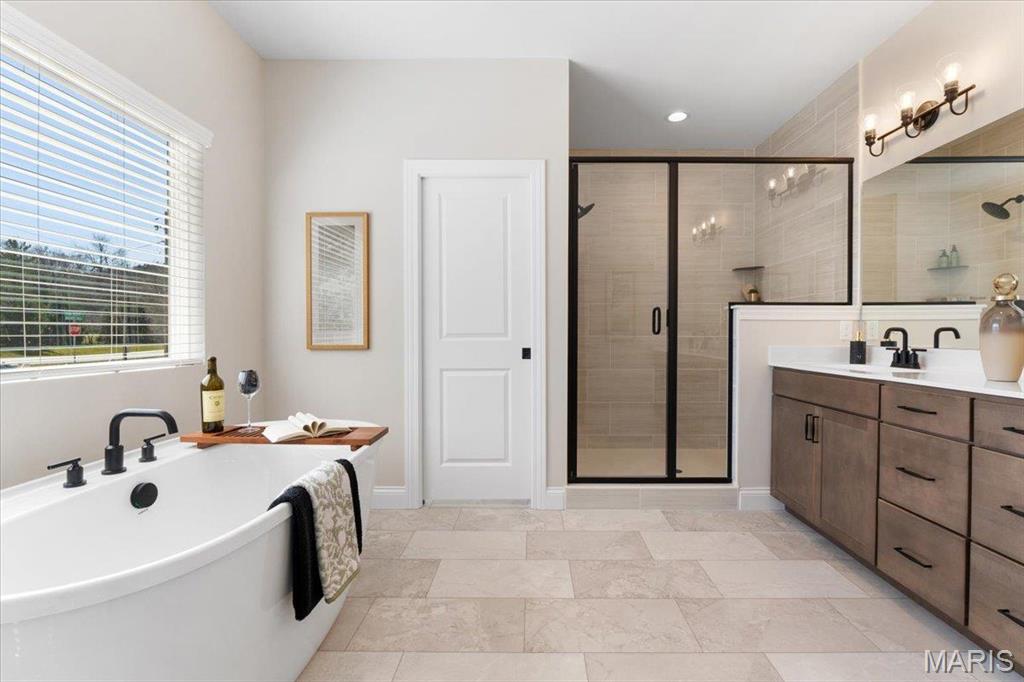 950 Tara Ridge Drive