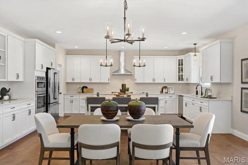 950 Tara Ridge Drive