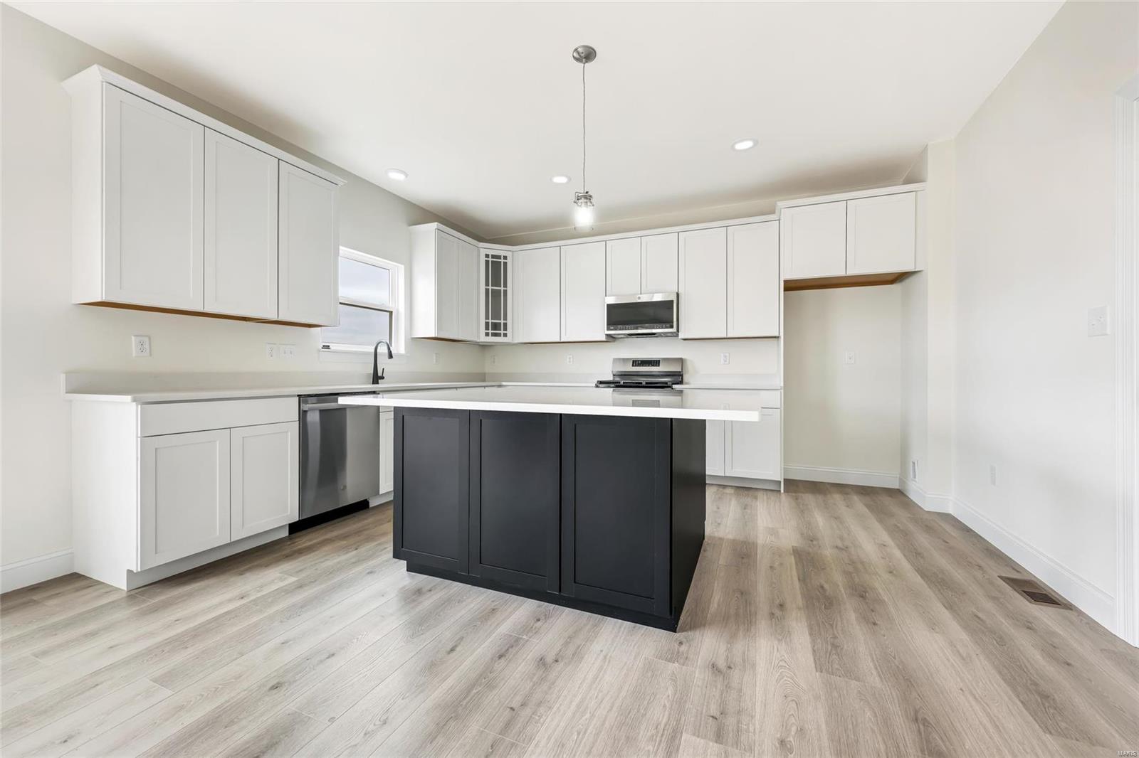 214 Windmill View Drive