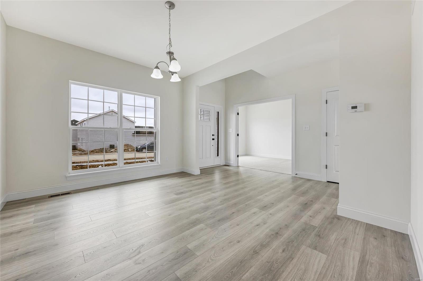 214 Windmill View Drive