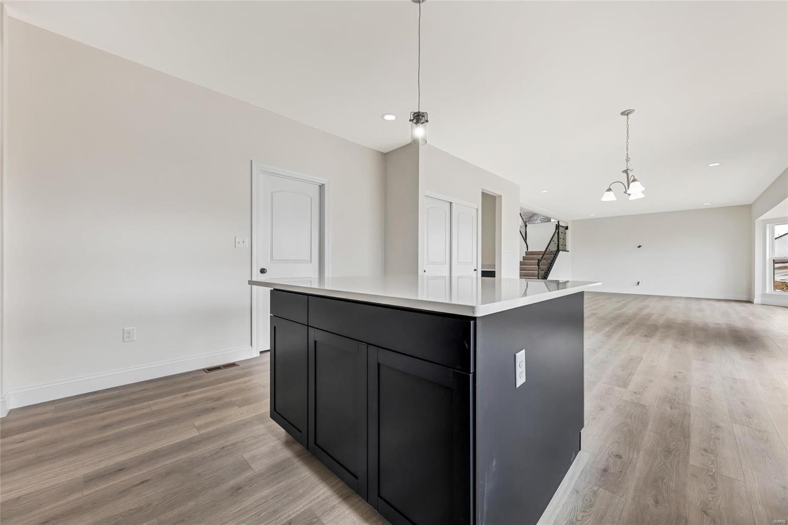 214 Windmill View Drive