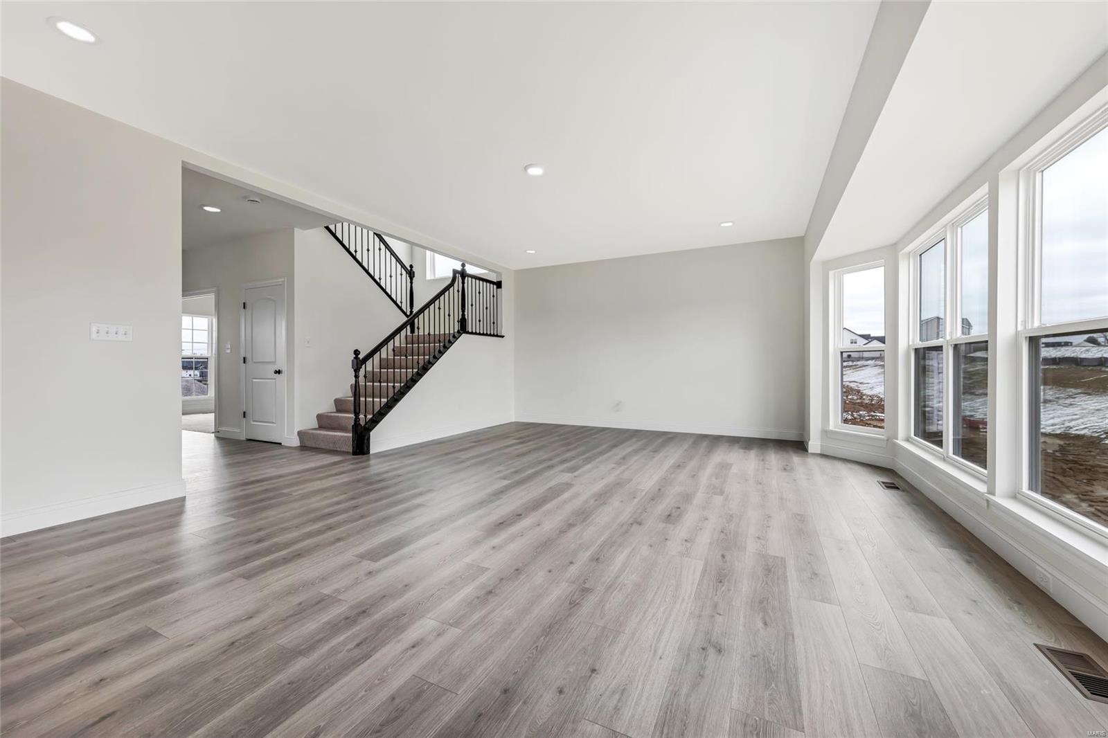 214 Windmill View Drive