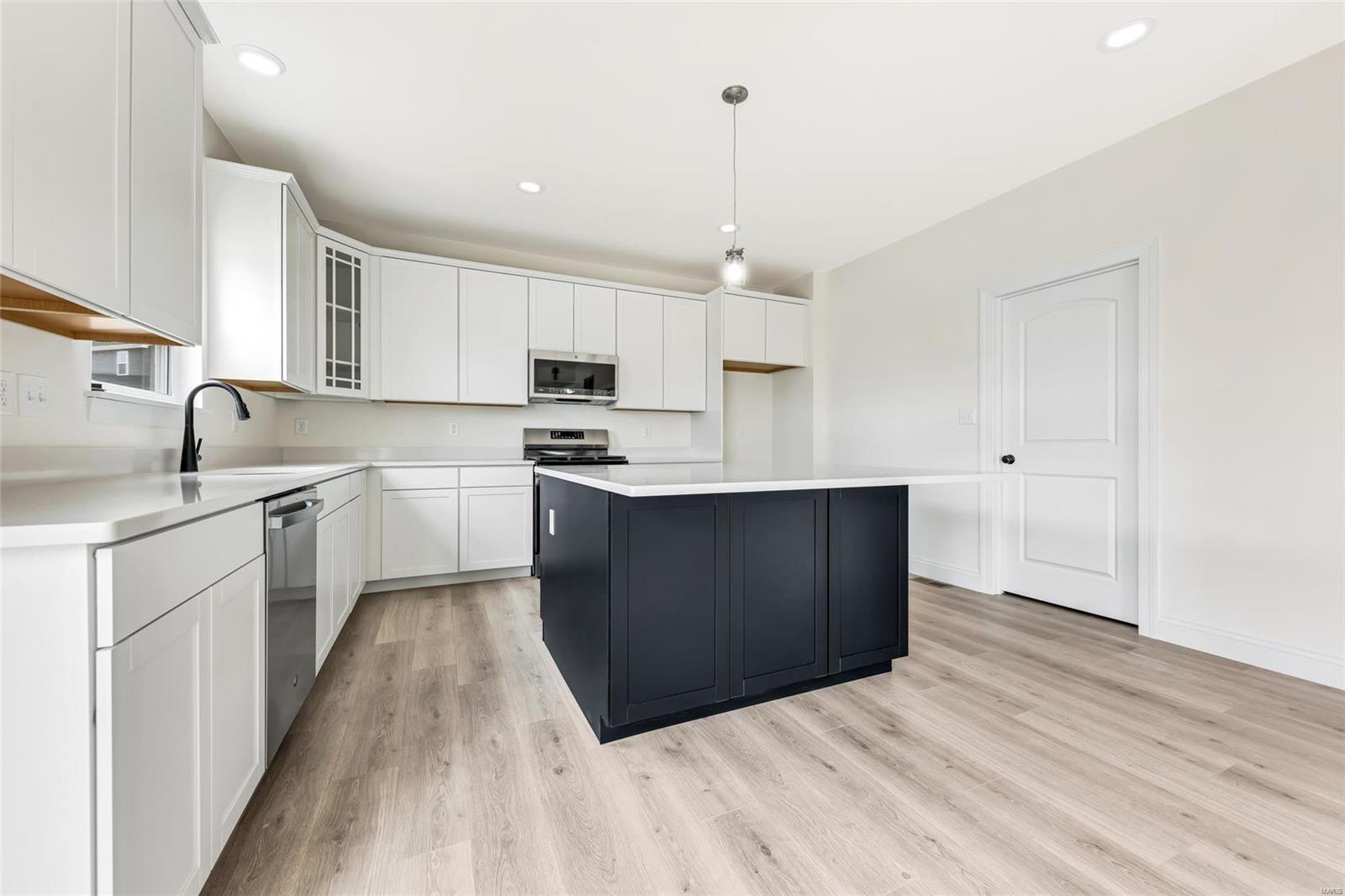 214 Windmill View Drive