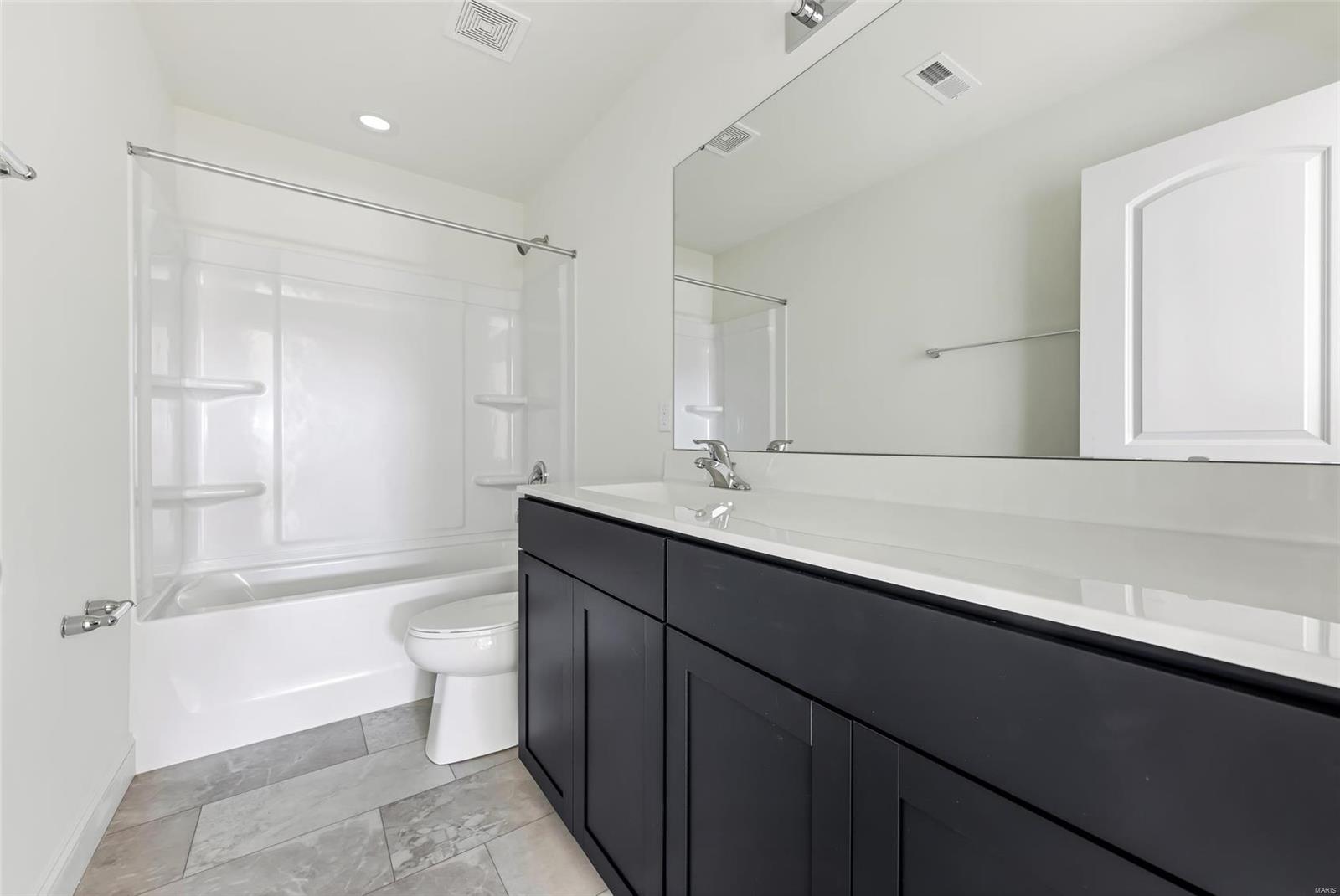 214 Windmill View Drive