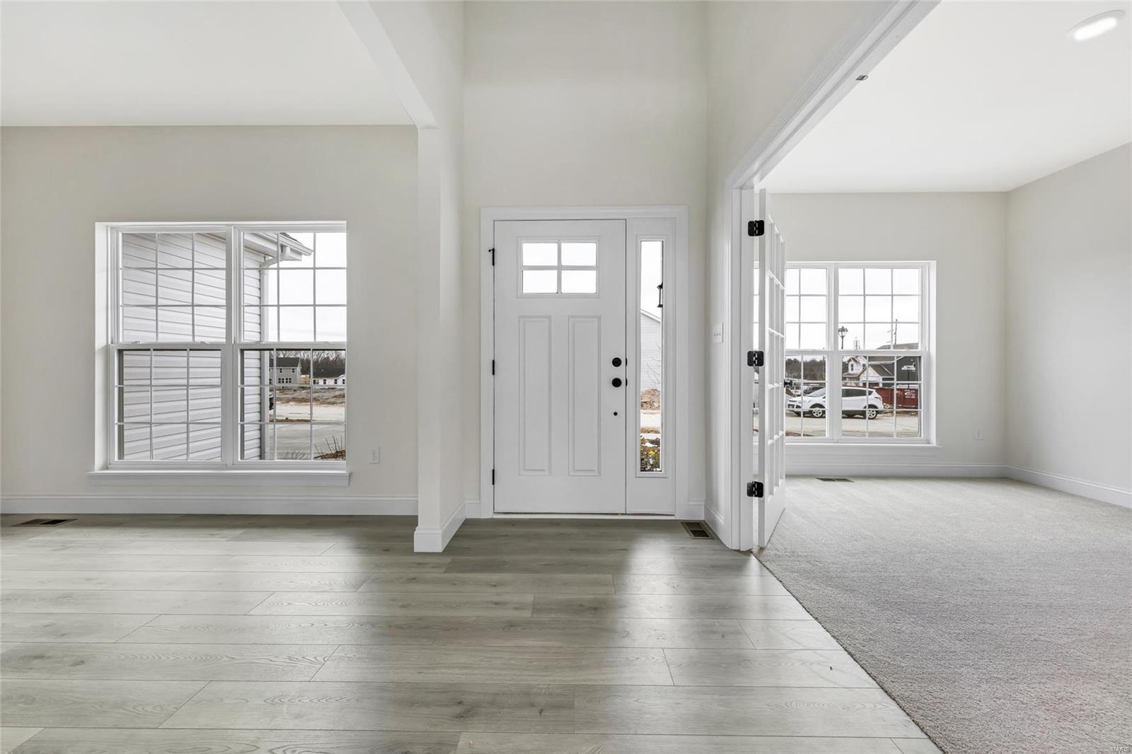 214 Windmill View Drive