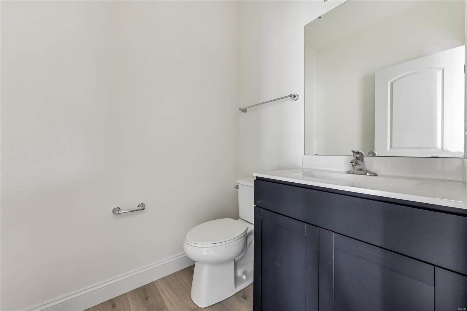 214 Windmill View Drive