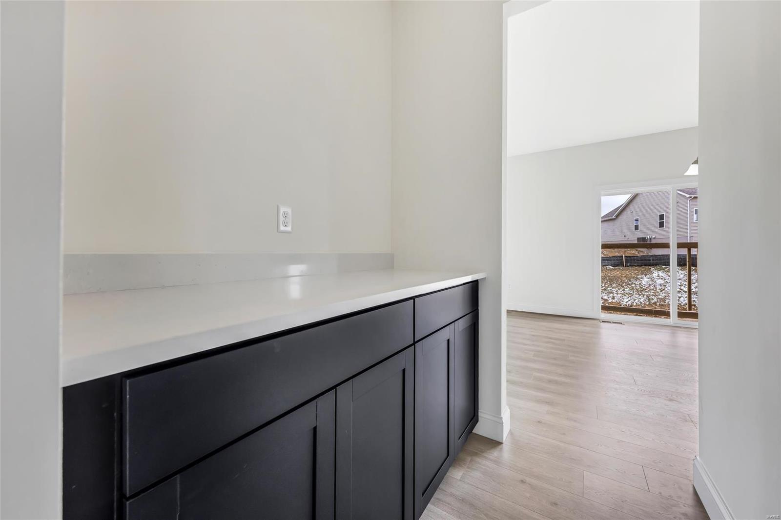 214 Windmill View Drive