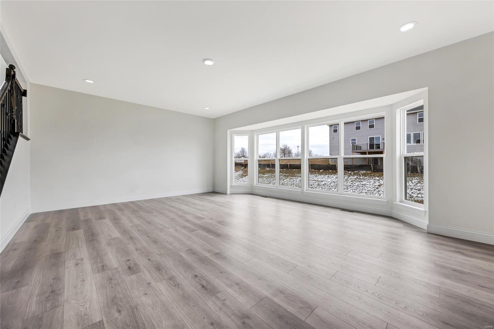 214 Windmill View Drive