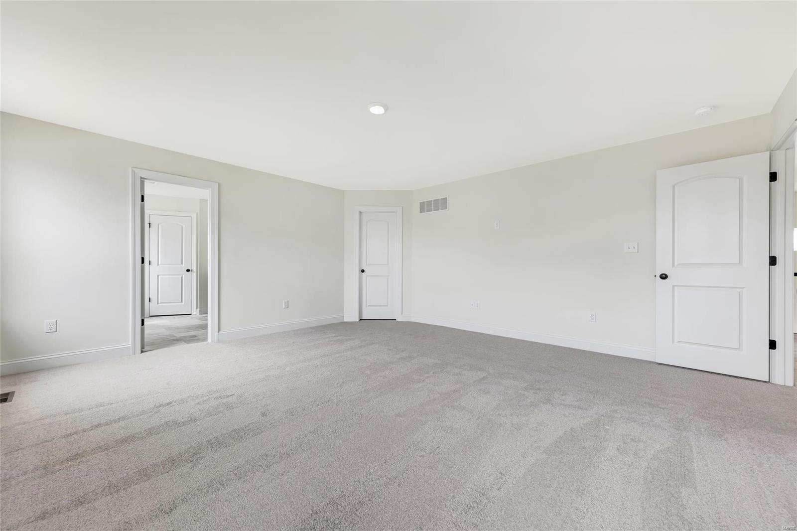 214 Windmill View Drive