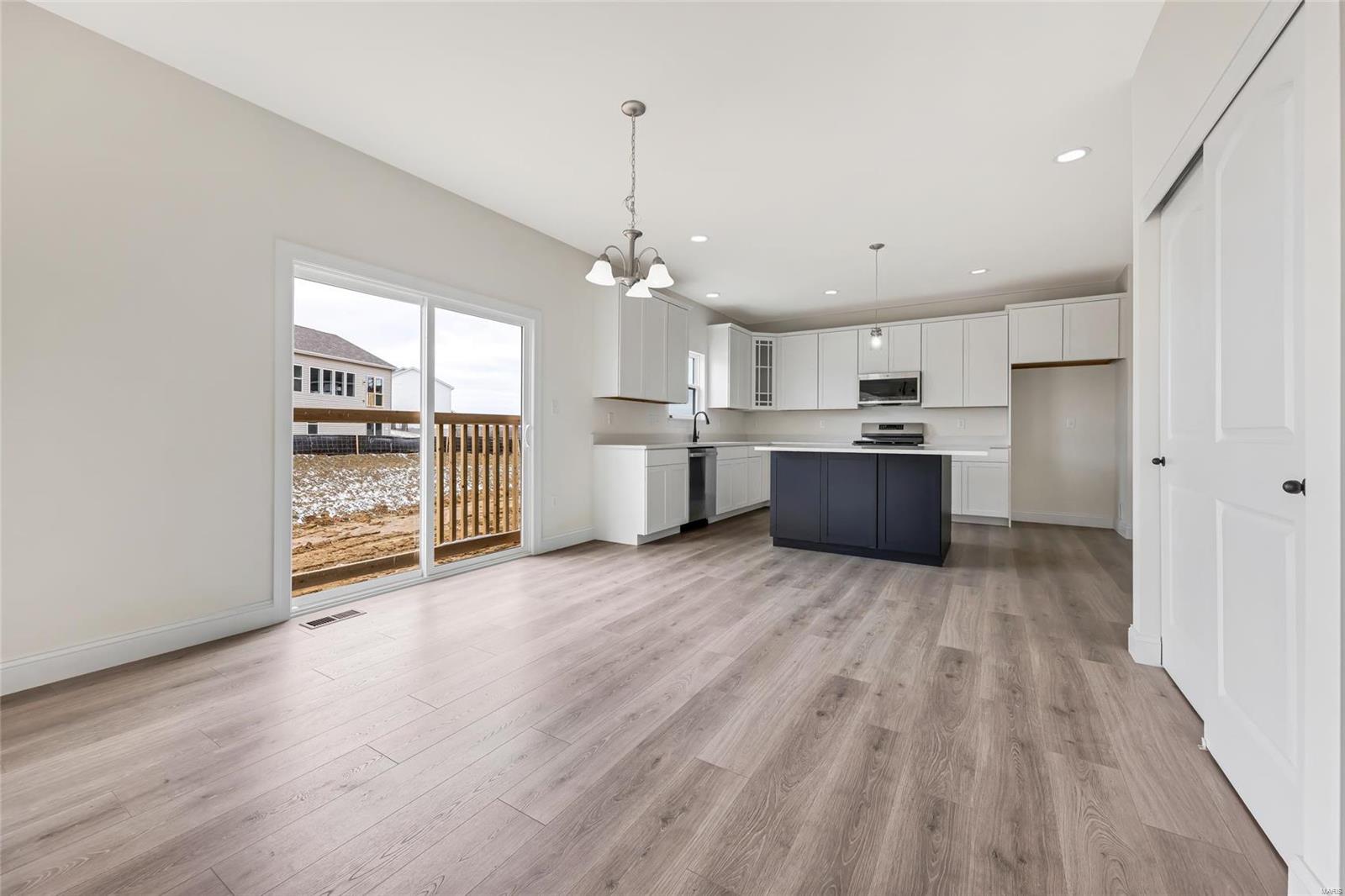 214 Windmill View Drive