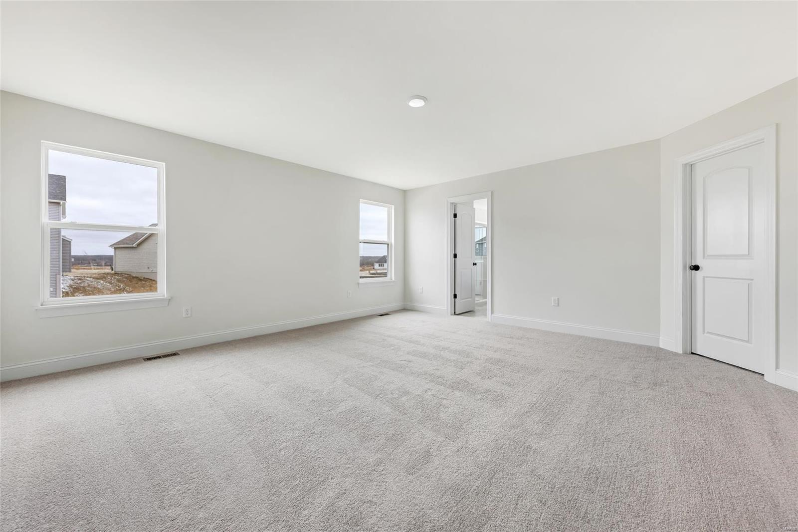 214 Windmill View Drive