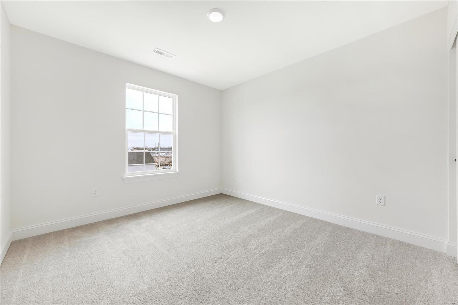 214 Windmill View Drive