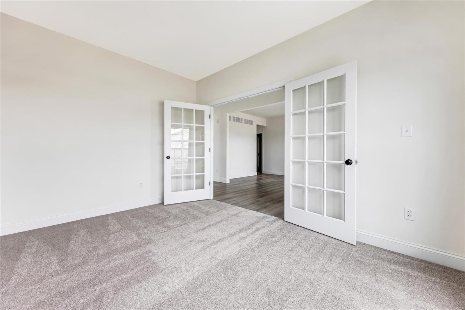 214 Windmill View Drive