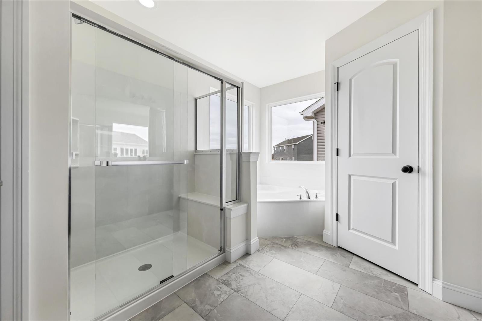 214 Windmill View Drive