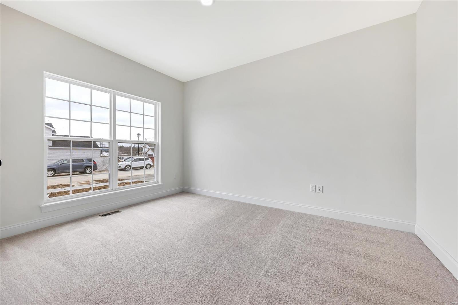 214 Windmill View Drive