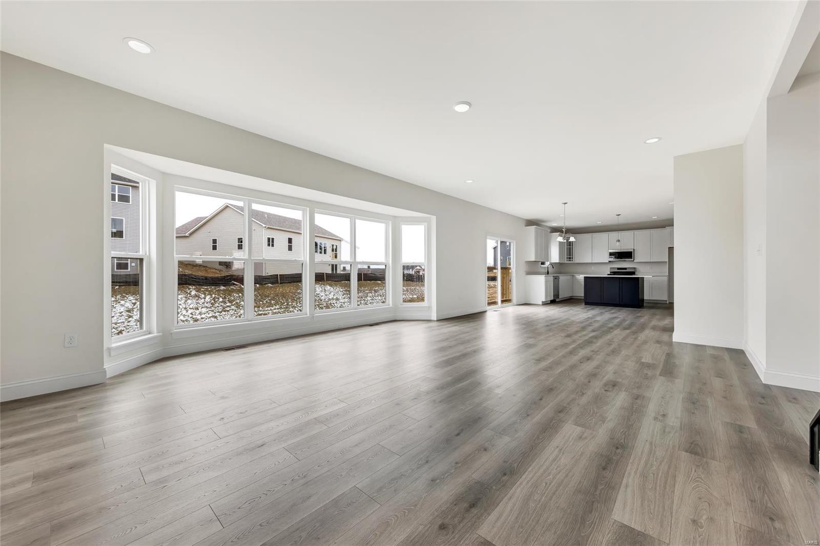 214 Windmill View Drive