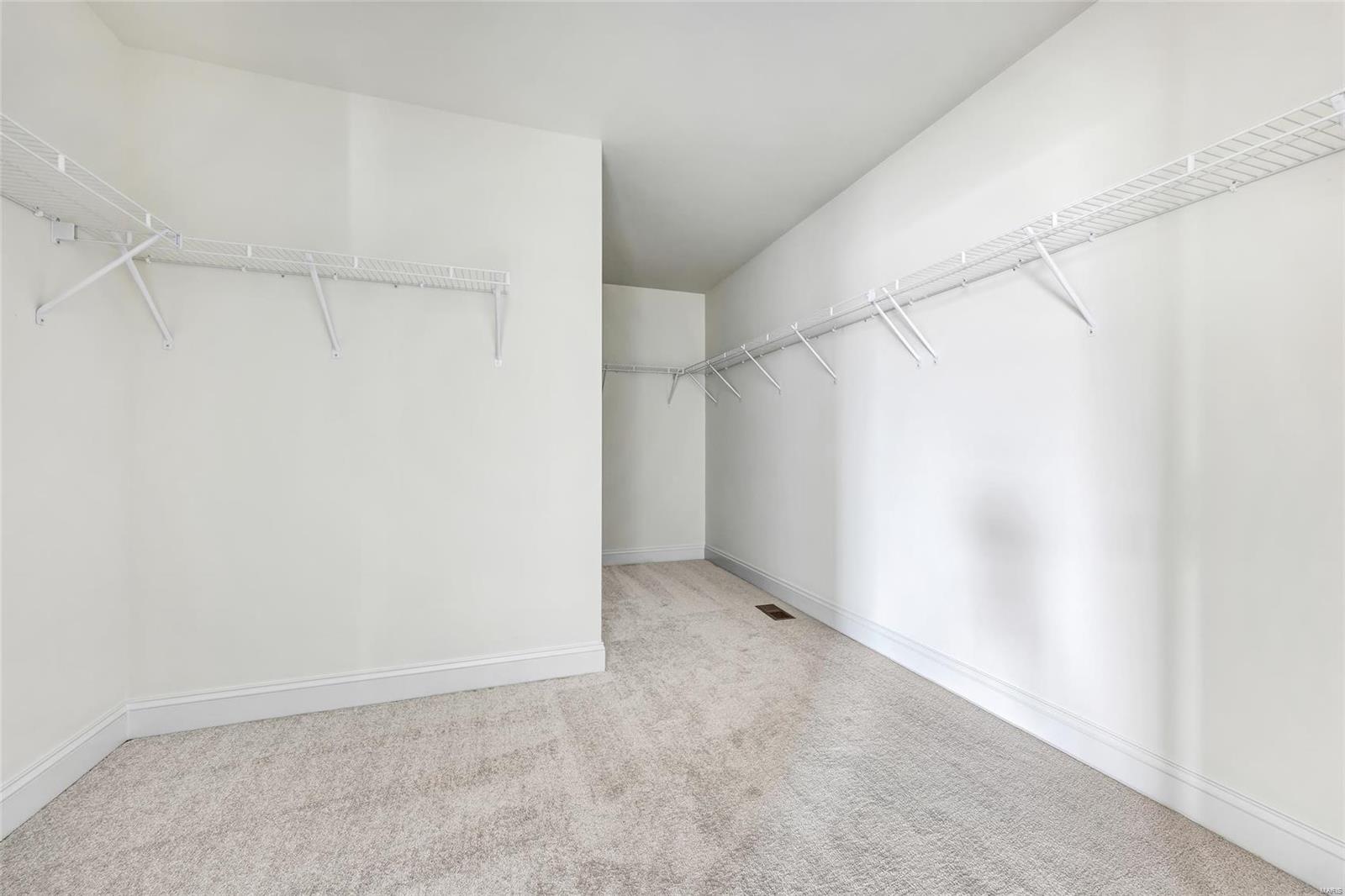 214 Windmill View Drive