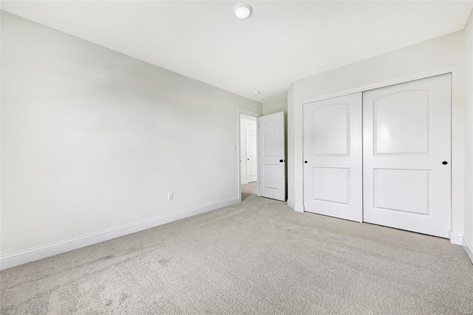 214 Windmill View Drive