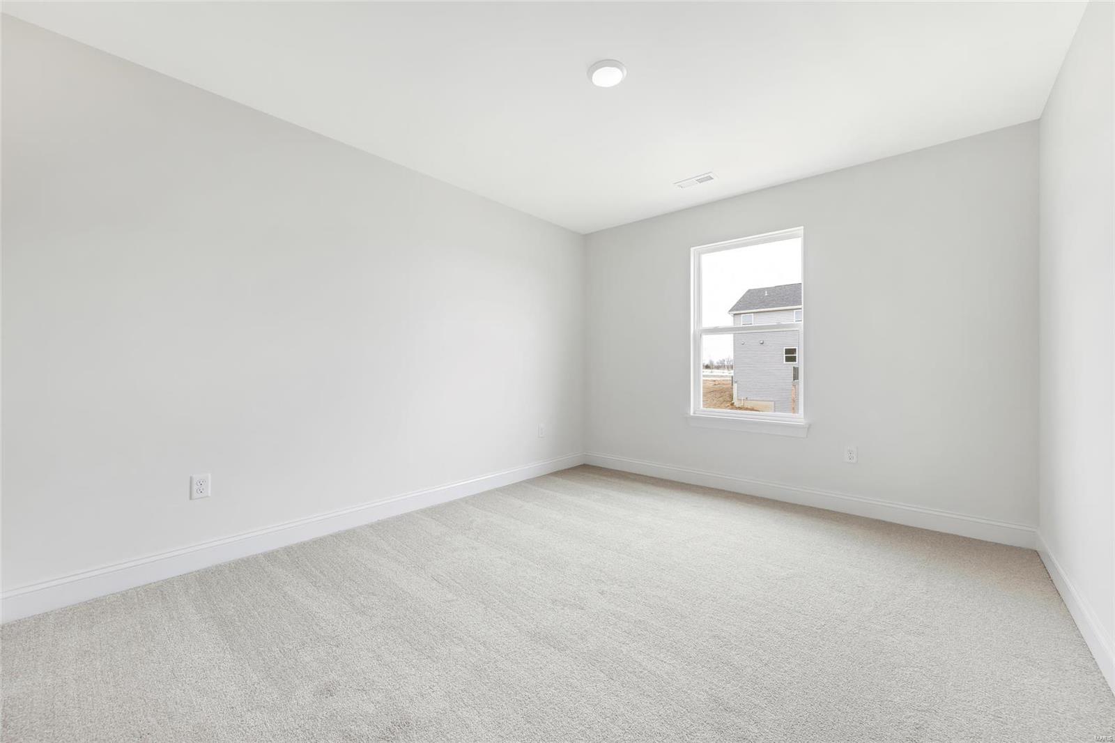 214 Windmill View Drive