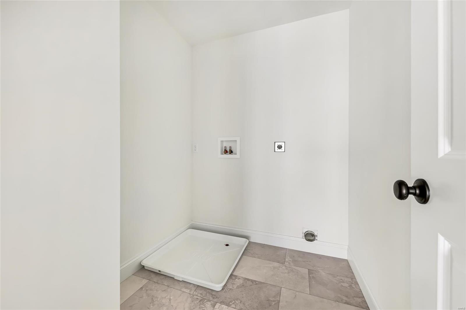 214 Windmill View Drive